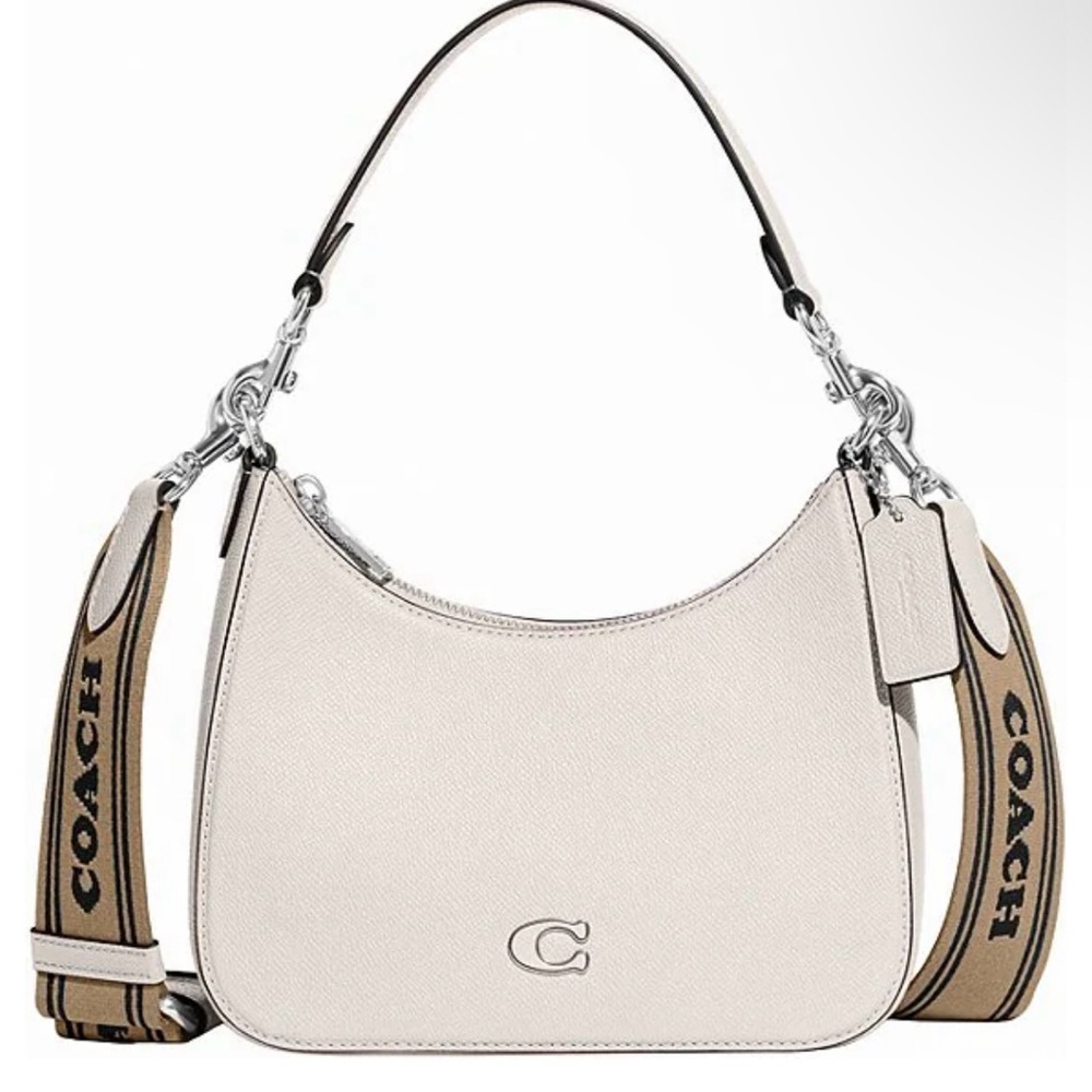 Coach - NWT - With Coach Dust Bag Included